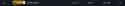 58 KB
