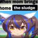 45 KB