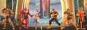 228 KB