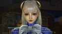 81 KB