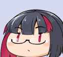 17 KB