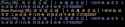 45 KB