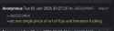 107 KB