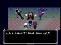 83 KB