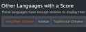 48 KB