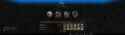 615 KB