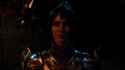 624 KB
