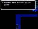 135 KB