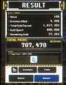 468 KB