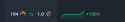 46 KB
