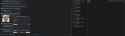 132 KB
