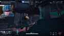 3.82 MB