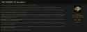 172 KB