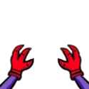 119 KB