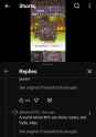 210 KB