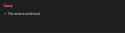 3 KB