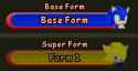 44 KB