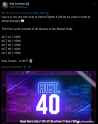 324 KB