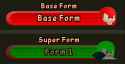 44 KB
