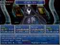 1.35 MB