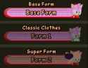 64 KB