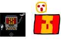 44 KB