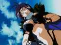 148 KB