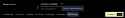 30 KB