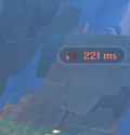 56 KB