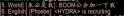 10 KB