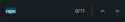1 KB