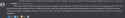 47 KB