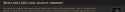 39 KB