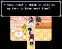 23 KB