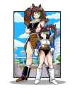1.31 MB