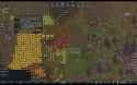 2.62 MB