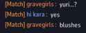 7 KB