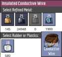 26 KB