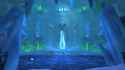 440 KB