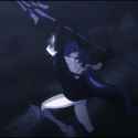 121 KB