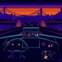 1.1 MB