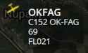 197 KB