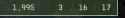 19 KB