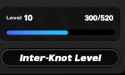 10 KB