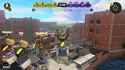 3.71 MB