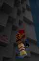 1.11 MB
