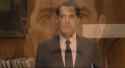 219 KB