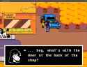 57 KB