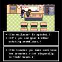 39 KB