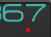 2 KB
